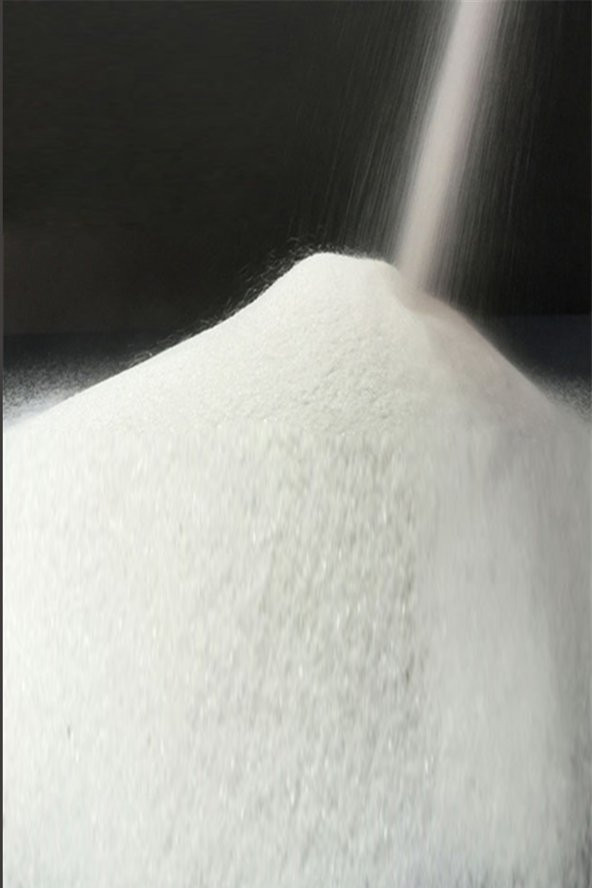 Mermer Tozu Beyaz Kalsit Tozu 10kg Hayvan Yemi Katkısı Yüksek Kalite Ince Kalsiyum Karbonat Toz