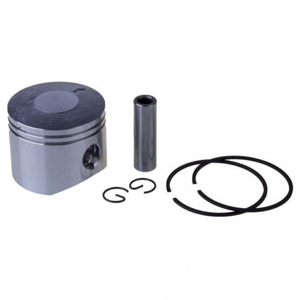 Veta  Vp777  Piston  45.2Mm  - PİSTON 45.2mm GSH56,GSH51,5410 ÇİN TES.