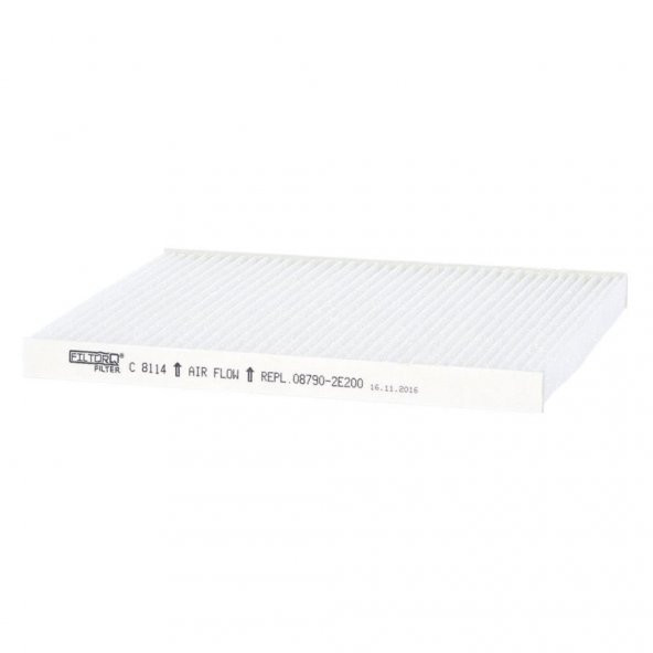 Kia Sportage 2004 - 2018 C8114 CU2336-HC7146-LA301-K1232 ürün görseli