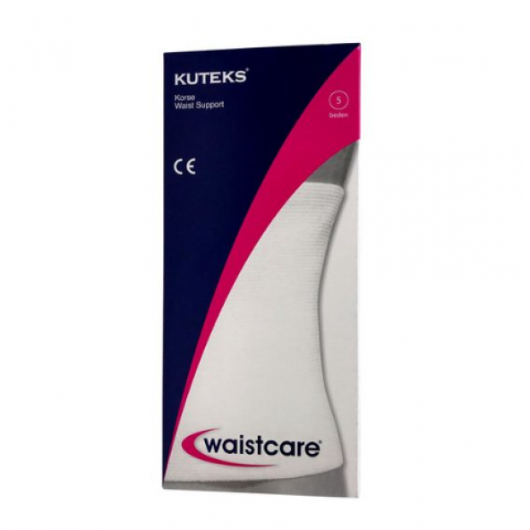 Kuteks Yün Korse No: 5