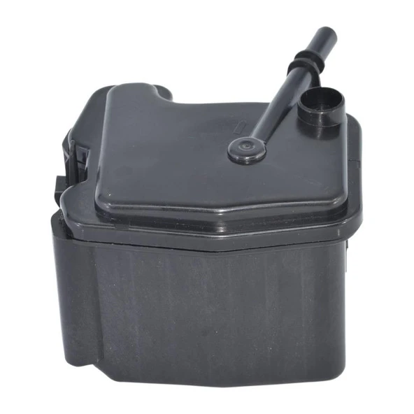 F6080 C5 1.6 Hdi 2004-2018 Filtorq Yakıt Filtresi