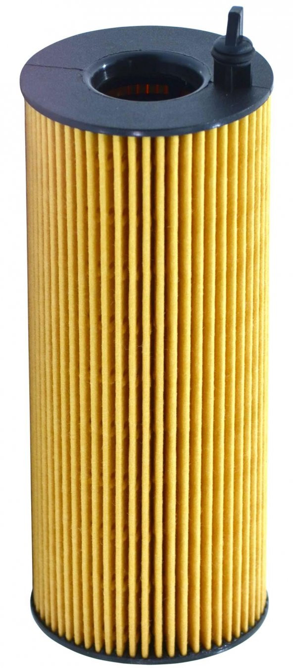 L5125 Bmw 1 (E81/E82/E87/E88) 2007-2013 Filtorq Yağ Filtresi