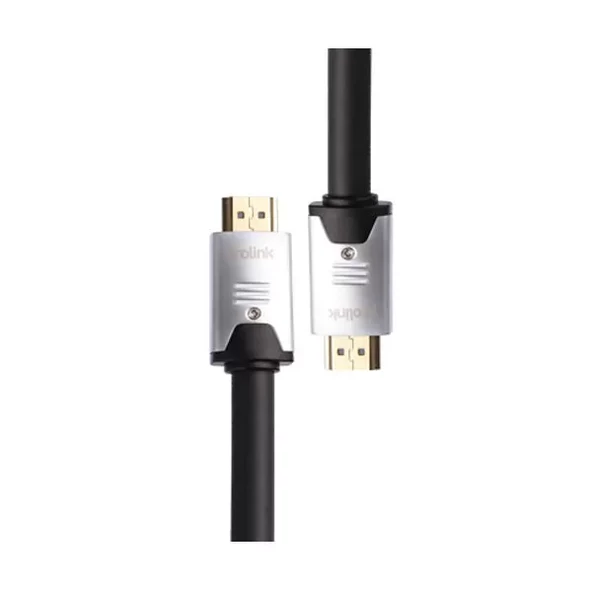 BSONEHMC270-0100ksek Hızlı Hdmı A Hdmı A  Kablo + Ethernet 1 Metre - 2
