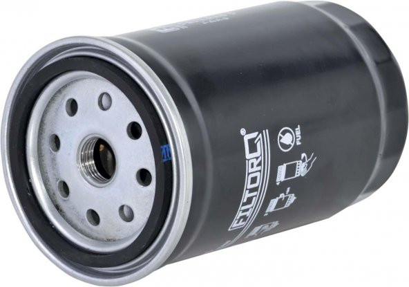 Hyundai İ20 2 1.1-1.4 Crdi 2014-2020 F6025  WK824/1-ZP3159FMB-