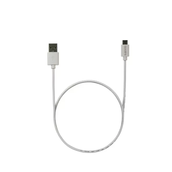 Aprolink Micro Usb To Usb (1.2M)