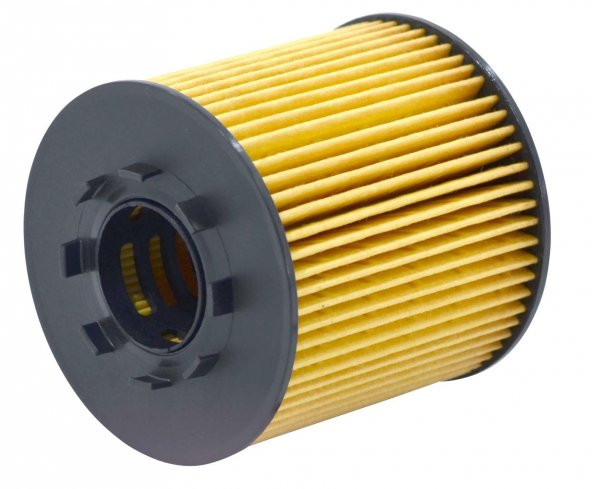 Renault Master 2.5 Dci 2001-2006  L5006   HU923X-OE666/1X-MLE1336A ürün görseli