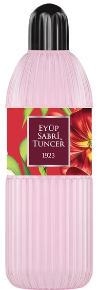 Eyüp Sabri Tuncer 400ml Pet Amber Kolonyası ürün görseli