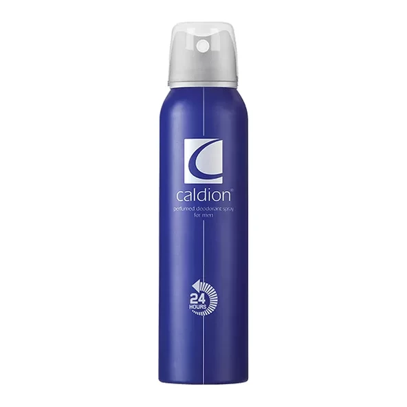 Caldion Classic 150 Ml Erkek Deodorant