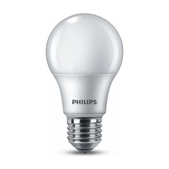 Philips LEDBulb 13-23W/90W E27 6500K Beyaz Işık LED Ampul