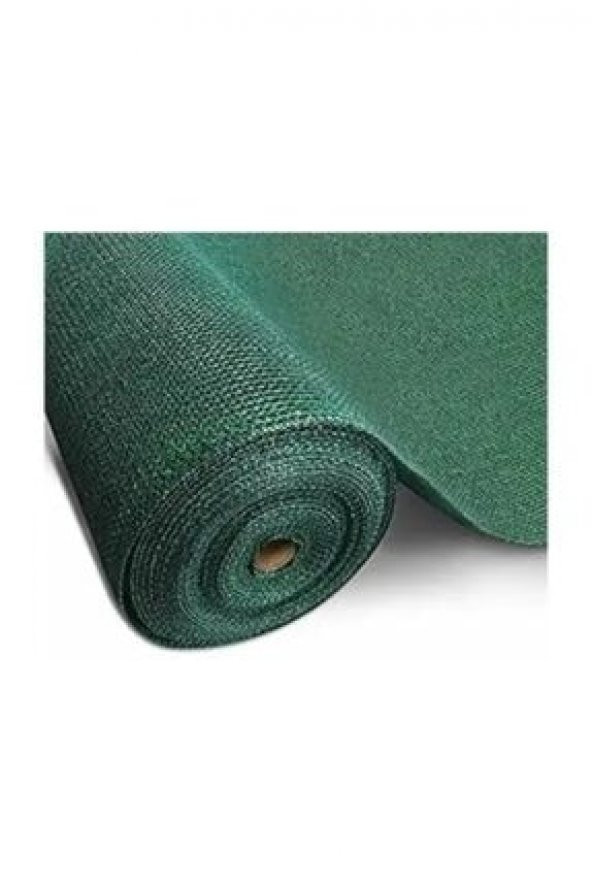 1.5mX80m. GÖLGELEME FİLESİ 95 GÖLGELİK ÖRTÜ BRANDA-BAHÇE ÇİT ÖRTÜSÜ GÖLGELİK-TÜL BRANDA 1.5x80metre - Resim 3