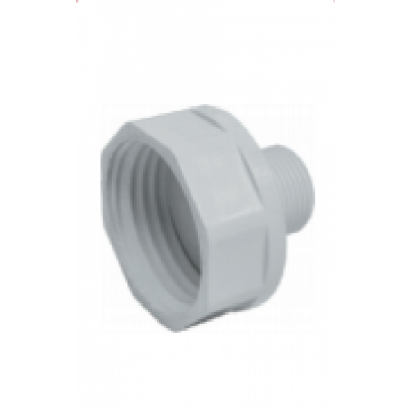 50 LİK ÖZEL DEPO REKORU-KAFESLİ DEPO REKORU 1 1/2"