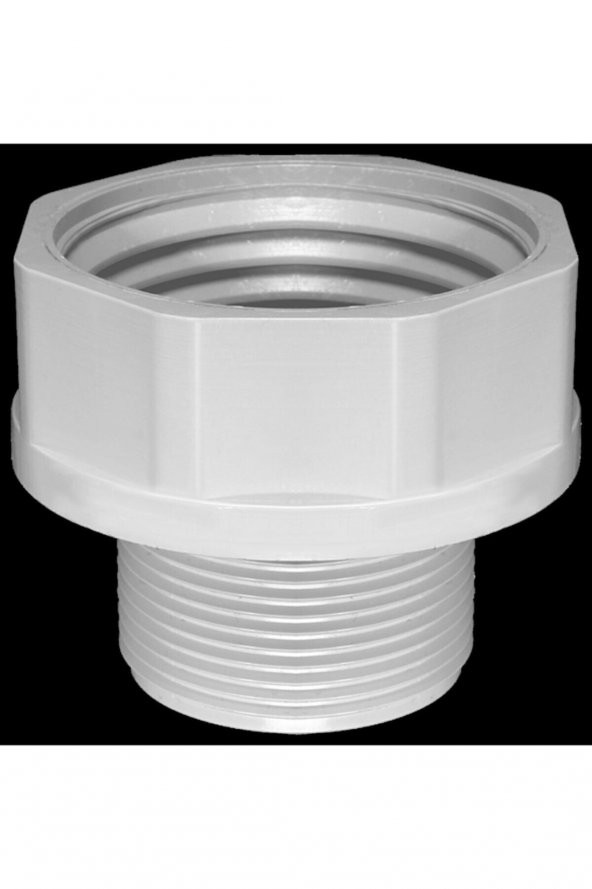 50 LİK ÖZEL DEPO REKORU-KAFESLİ DEPO REKORU 1 1/2" - 3