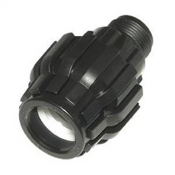 20 MM KAPLİN ERKEK NİPEL-KANGAL BORU ERKEK KAPLİN-PUŞVİT-20X1/2"