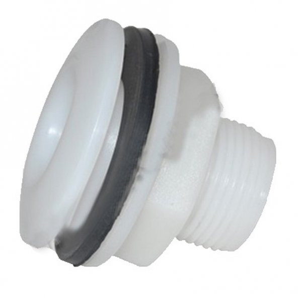 2" SU DEPOSU REKORU 60 MM-CONTALI