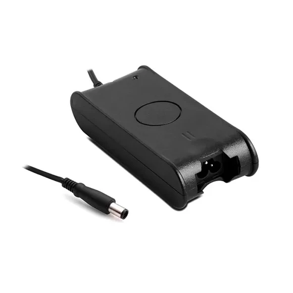 Slink Slnba55 19.5V 4.62A 7.4*5.0 Dell Inspiron Notebook Adaptör ürün görseli