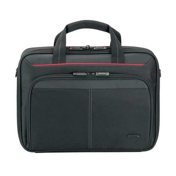 Targus CN313 13,3" Notebook Çantası ürün görseli 1