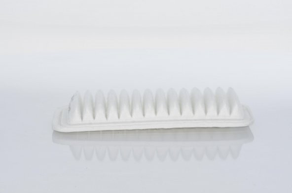 Citroen c1 1.0 2005-2014   Filtorq Hava Filtresi A1531