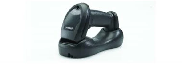 Symbol LI4278 Lazer Tek Çizgili El Tipi Kablosuz ürün görseli