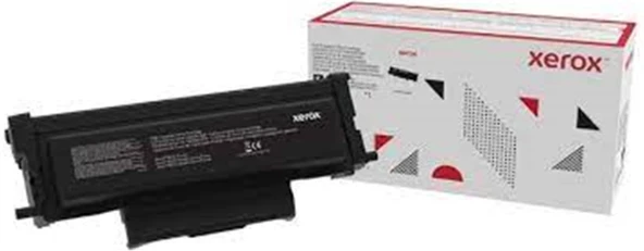 Xerox 006R04404 Phaser B230-B225-B235 Ekstra Yüksek Toner 6.000 Sayfa ürün görseli