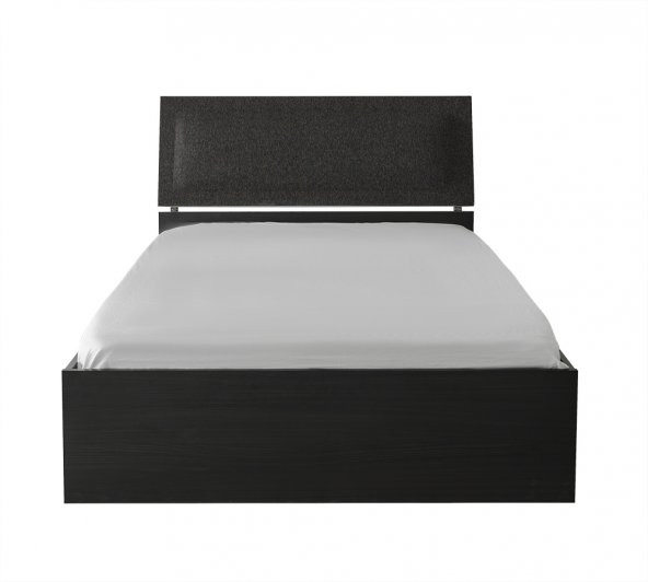 RENGARENK Unıversity 100*200 KARYOLA ürün görseli