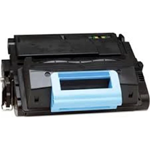 OfisPc HP Q5945A Muadil Siyah Toner 4345MFP ürün görseli
