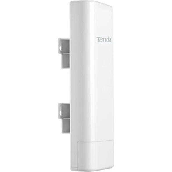 Tenda O3 Outdoor 150 Mbps Dış Mekan Access Point - 1