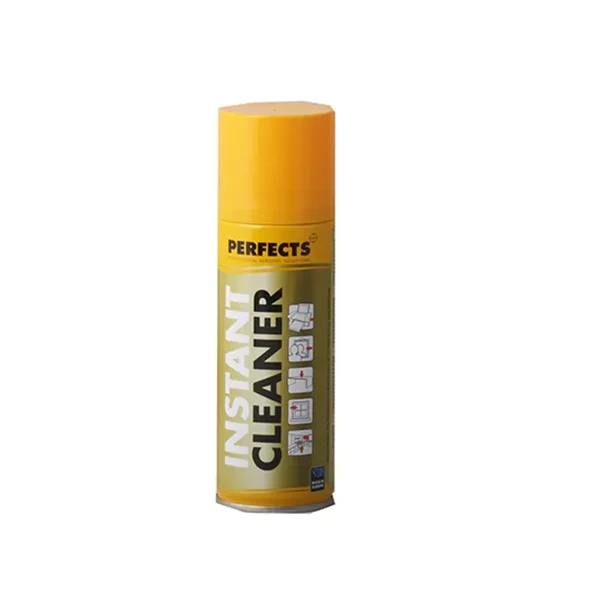 Perfects Sarı Kapak 200Ml Köpük Ca3936)
