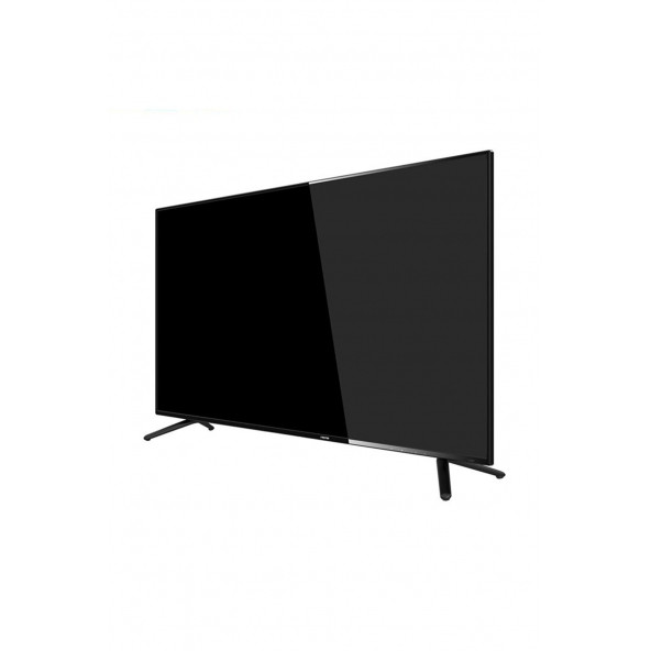 Altus AL43 C 870 5B 43 - 2