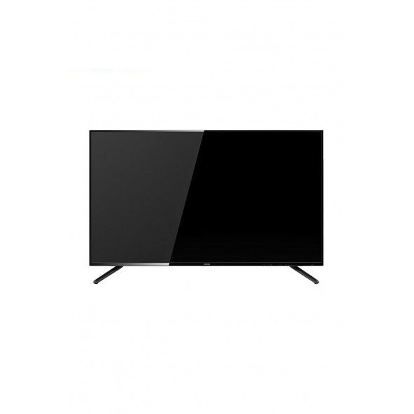 Altus AL43 C 870 5B 43 - 3