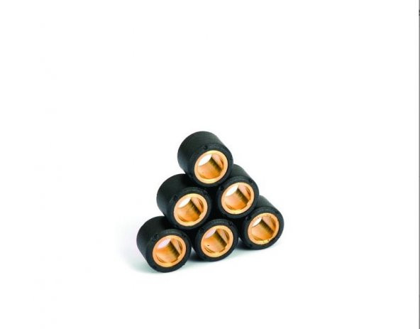 SİFAM PİAGGIO LIBERTY 150 2000-2003 (TAHRİK SETİ BAGA) AĞIRLIK BURÇ SET