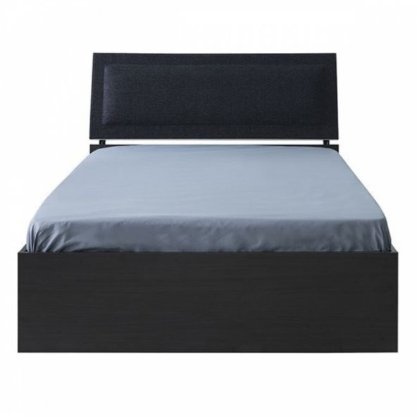 RENGARENK Unıversity 120X200 Karyola - Resim 2