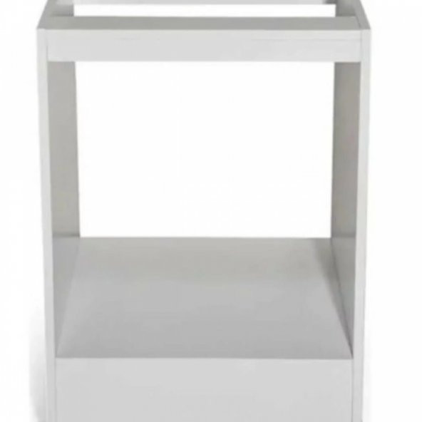 Labelladizayn Ankastre Fırın Ocak Modülü