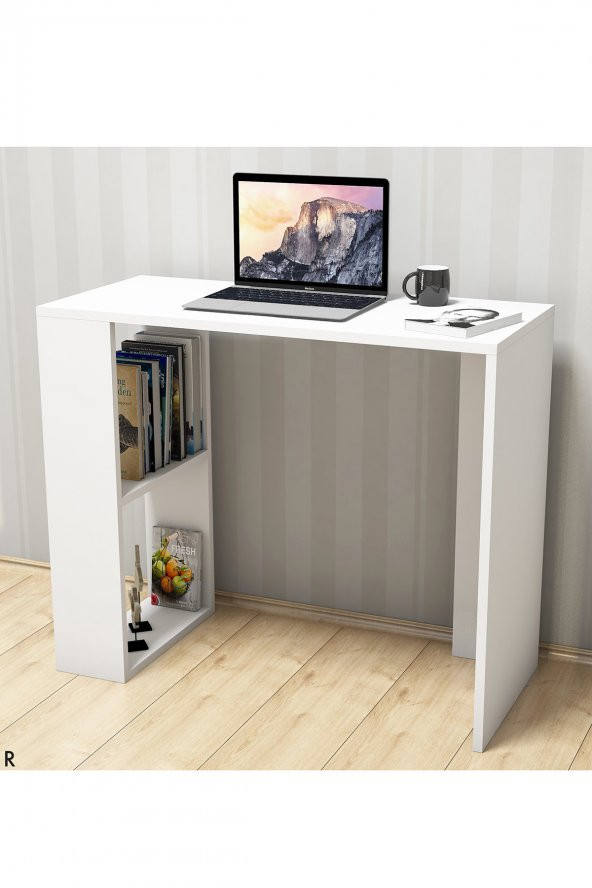 Ünüvar Konsept Çalışma Masası 05 - 2