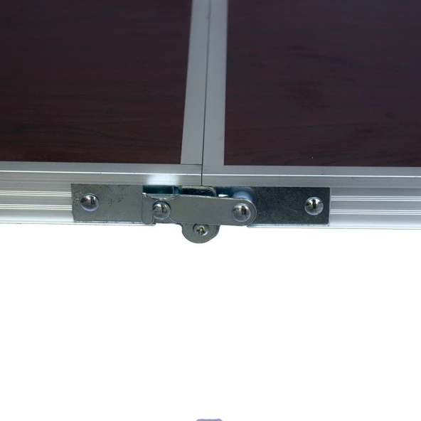 Kudos YF-024 Masa 120*60*70 CM - 4