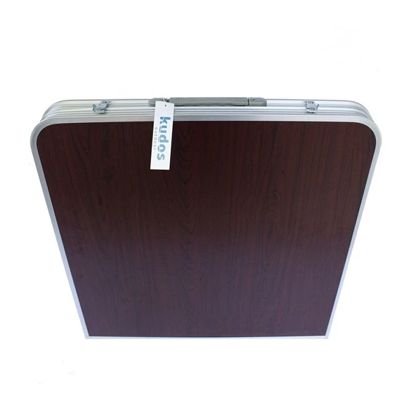 Kudos YF-024 Masa 120*60*70 CM - 2