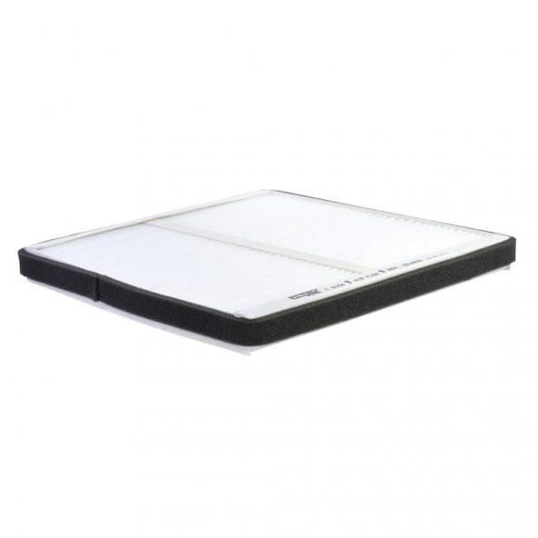 Volvo XC90 2002 - 2018 C8154 -CU2855-HC7080-LA54-E1916LI-K1126 ürün görseli