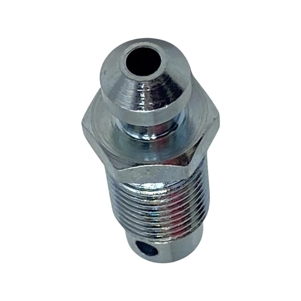 Fren Hava Tahliye Rekoru M10x1 - Resim 4