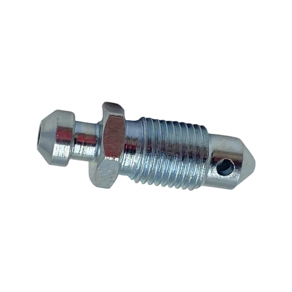 Fren Hava Tahliye Rekoru 1/4 - 28 - Resim 3