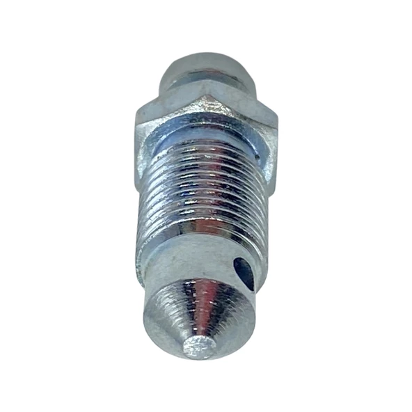 Fren Hava Tahliye Rekoru (Uzun) M7x1 - 4