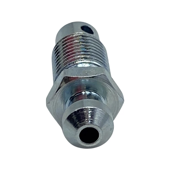 Fren Hava Tahliye Rekoru (Uzun) M7x1 - 6