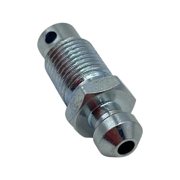 Fren Hava Tahliye Rekoru M8x1.25 - Resim 2