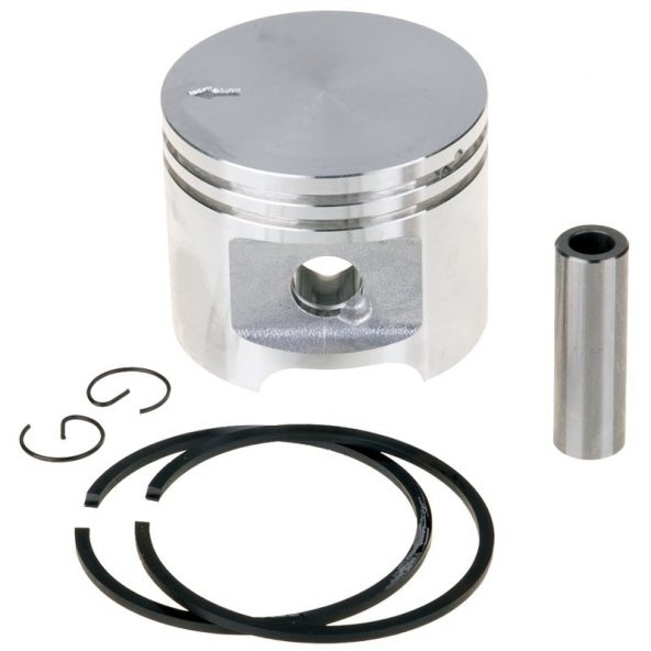 Veta VP807 Piston 46 MM - Stihl 029 SR400 - Resim 4