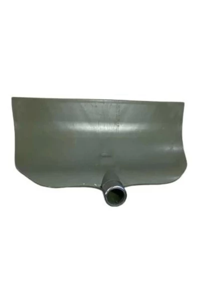 Adige Gelberi Küreği - 2