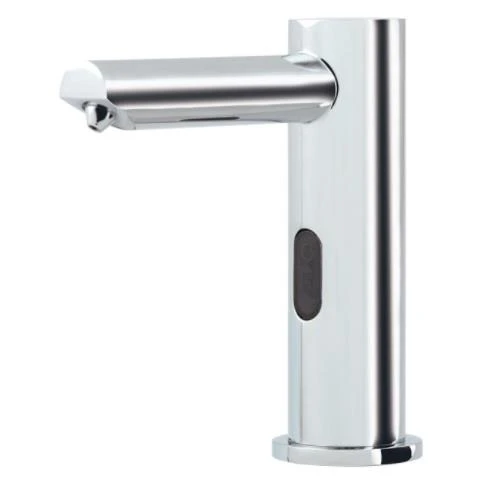 Genesit GS60F Fotoselli Ankastre Köpük Sabun Dispenseri 1000 ml ürün görseli