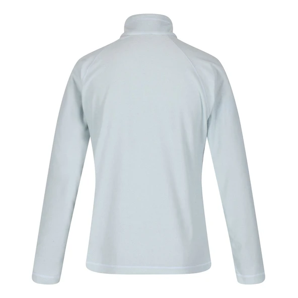 Regatta Montes Kadın Polar-MAVİ - Resim 4