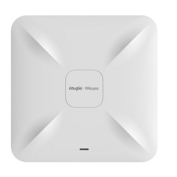REYEE RG-RAP2200(E) İÇ ORTAM ACCES POINT DUAL-BAND