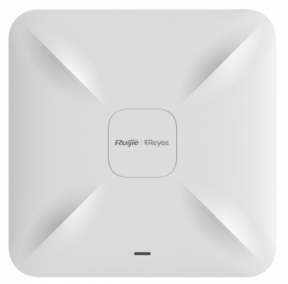 REYEE RG-RAP2200(E) İÇ ORTAM ACCES POINT DUAL-BAND - 2