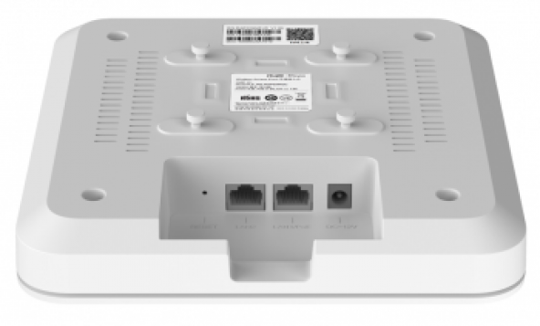 REYEE RG-RAP2200(E) İÇ ORTAM ACCES POINT DUAL-BAND - 3