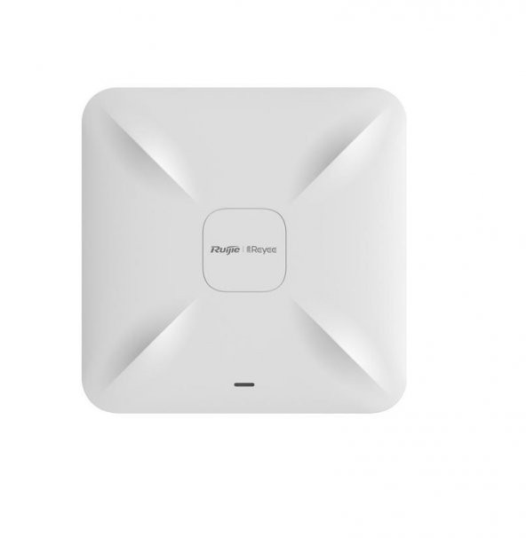 REYEE RG-RAP2200(F) İÇ ORTAM ACCES POINT DUAL BAND