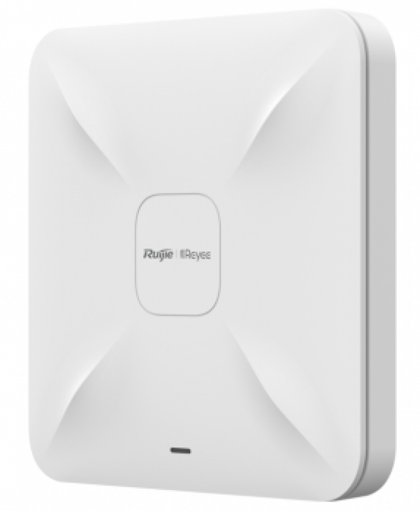 REYEE RG-RAP2200(F) İÇ ORTAM ACCES POINT DUAL BAND - 2